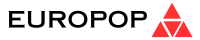 EUROPOP
