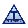 Teleoptik
